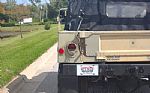 1994 C/K 2500 Cab-Chassis Thumbnail 39