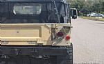 1994 C/K 2500 Cab-Chassis Thumbnail 40