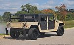 1994 C/K 2500 Cab-Chassis Thumbnail 42