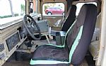 1994 C/K 2500 Cab-Chassis Thumbnail 44