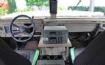 1994 C/K 2500 Cab-Chassis Thumbnail 45