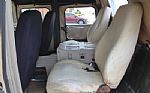 1994 C/K 2500 Cab-Chassis Thumbnail 46