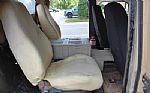 1994 C/K 2500 Cab-Chassis Thumbnail 48