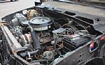 1994 C/K 2500 Cab-Chassis Thumbnail 49