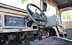 1994 C/K 2500 Cab-Chassis Thumbnail 53
