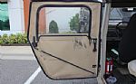 1994 C/K 2500 Cab-Chassis Thumbnail 57