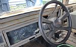 1994 C/K 2500 Cab-Chassis Thumbnail 59