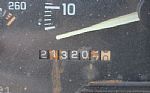 1994 C/K 2500 Cab-Chassis Thumbnail 60