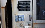1994 C/K 2500 Cab-Chassis Thumbnail 62