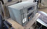 1994 C/K 2500 Cab-Chassis Thumbnail 63