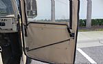 1994 C/K 2500 Cab-Chassis Thumbnail 67