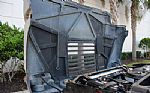 1994 C/K 2500 Cab-Chassis Thumbnail 69