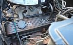 1994 C/K 2500 Cab-Chassis Thumbnail 71