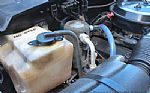 1994 C/K 2500 Cab-Chassis Thumbnail 73