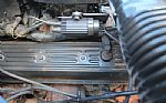 1994 C/K 2500 Cab-Chassis Thumbnail 74