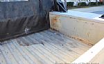 1994 C/K 2500 Cab-Chassis Thumbnail 76