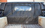 1994 C/K 2500 Cab-Chassis Thumbnail 78