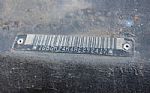 1994 C/K 2500 Cab-Chassis Thumbnail 80