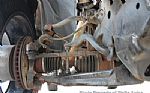 1994 C/K 2500 Cab-Chassis Thumbnail 82
