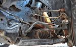 1994 C/K 2500 Cab-Chassis Thumbnail 84