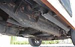 1994 C/K 2500 Cab-Chassis Thumbnail 88