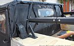 1994 C/K 2500 Cab-Chassis Thumbnail 91