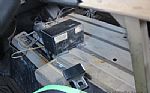 1994 C/K 2500 Cab-Chassis Thumbnail 92