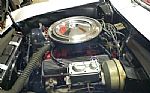 1953 Corvette Thumbnail 10