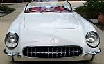 1953 Corvette Thumbnail 8