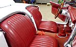 1953 Corvette Thumbnail 12