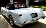 1953 Corvette Thumbnail 5