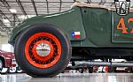 1927 Model T Thumbnail 8