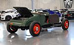 1927 Model T Thumbnail 11