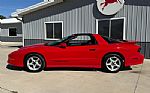 1996 Trans Am WS6 Thumbnail 22