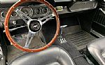 1966 Mustang Thumbnail 5