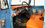 1970 Land Cruiser FJ40 Thumbnail 4