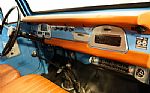 1970 Land Cruiser FJ40 Thumbnail 43