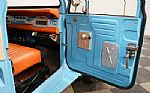 1970 Land Cruiser FJ40 Thumbnail 46