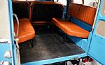 1970 Land Cruiser FJ40 Thumbnail 50