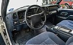 1997 Tahoe 4X4 Diesel Thumbnail 4