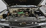 1997 Tahoe 4X4 Diesel Thumbnail 3
