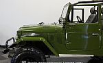 1975 Land Cruiser FJ40 Restomod Thumbnail 22