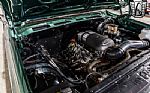 1981 Blazer Thumbnail 21