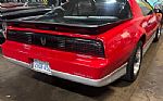 1988 Trans Am Thumbnail 5