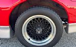 1988 Trans Am Thumbnail 12