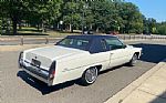 1978 Deville Thumbnail 3