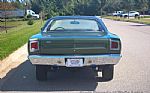 1969 Roadrunner Thumbnail 4