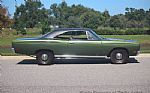 1969 Roadrunner Thumbnail 6