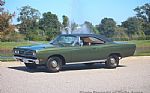 1969 Roadrunner Thumbnail 10
