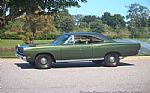1969 Roadrunner Thumbnail 11